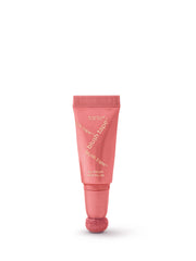 travel-size blush tape TM liquid blush