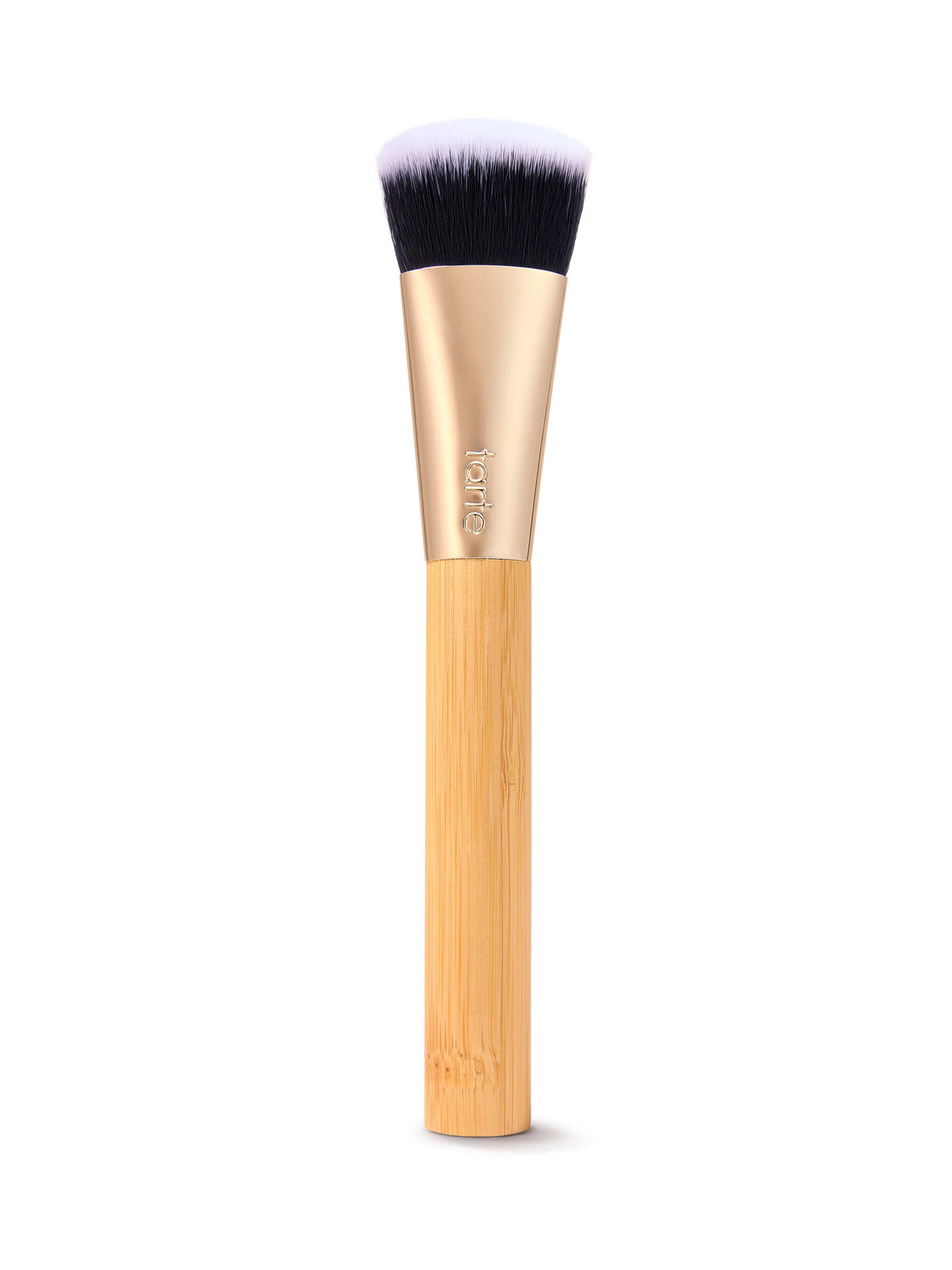 face tape TM blurring brush
