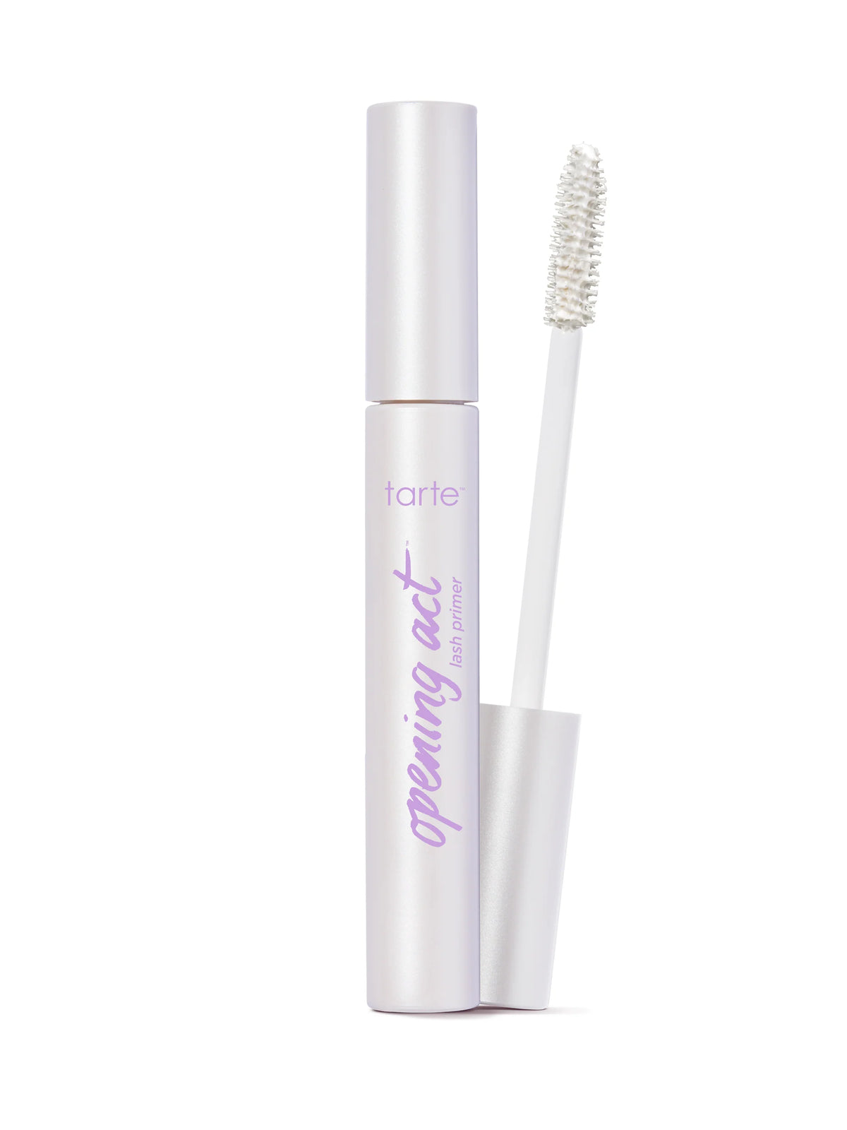 opening act TM lash primer
