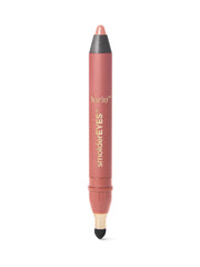 smolderEYES TM shadow liner