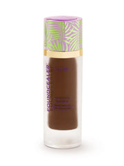 foundcealer TM foundation Broad Spectrum SPF 20