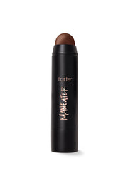 maneater TM silk stick bronzer