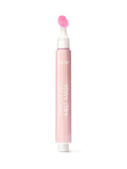 maracuja juicy melt mask