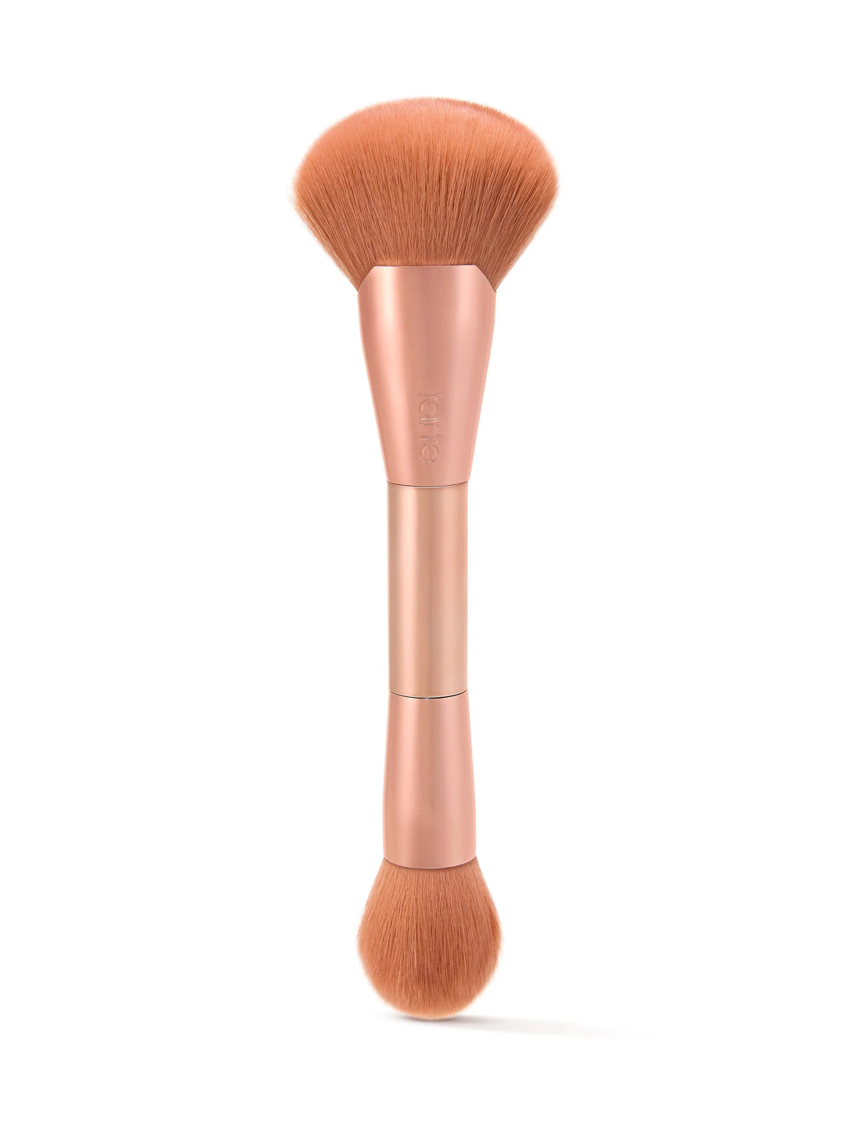 glamazon TM cheek brush