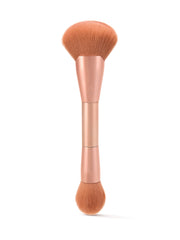 glamazon TM cheek brush
