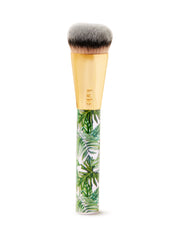 foundcealer TM brush