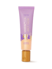 maracuja juicy glow tint