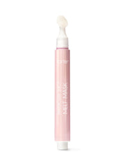 maracuja juicy melt mask