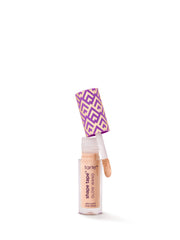 travel-size shape tape TM glow wand