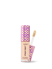 travel-size shape tape TM concealer