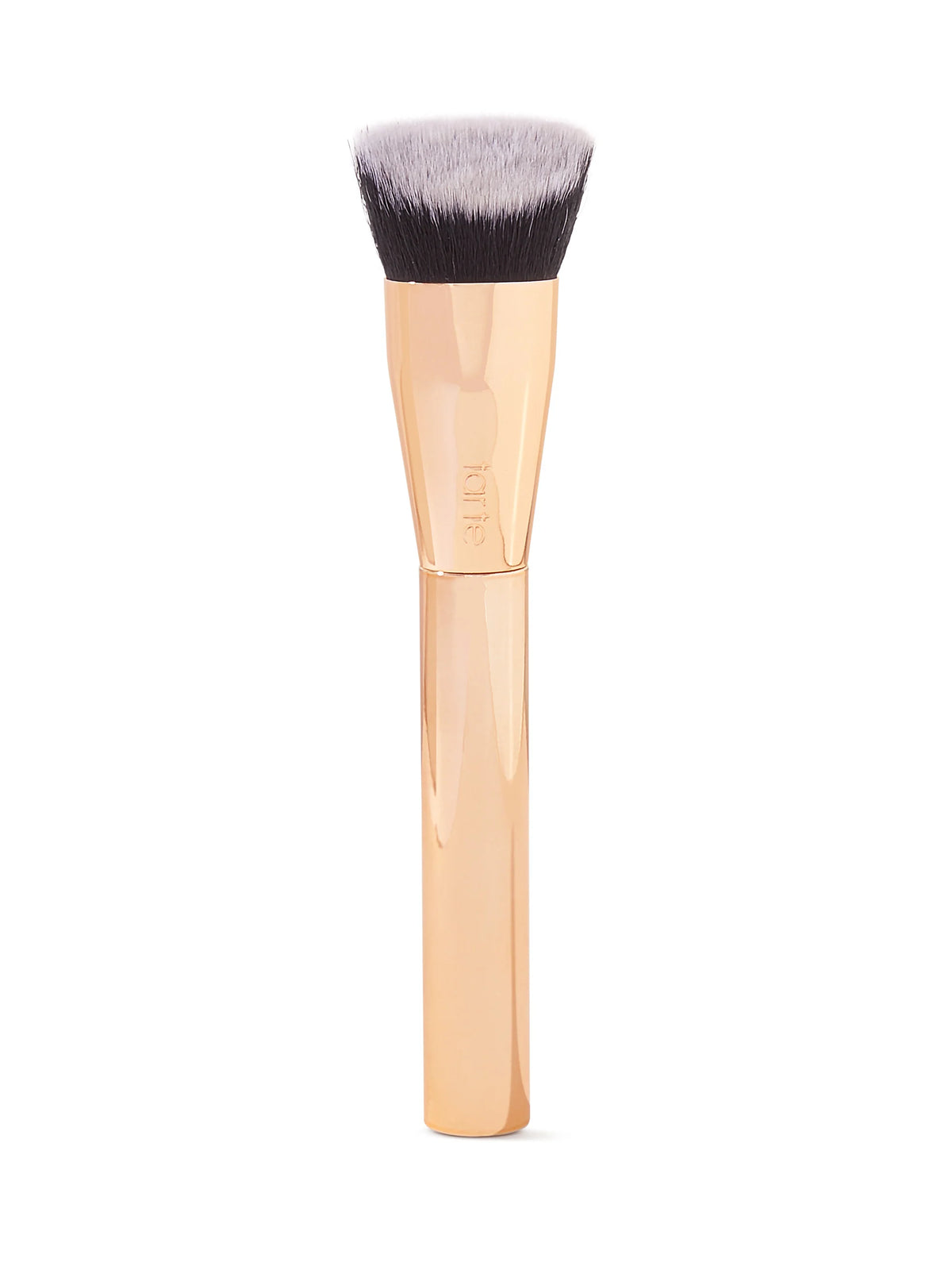 shape tape TM AirLift brush