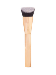 shape tape TM AirLift brush