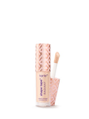 travel-size shape tape TM radiant concealer