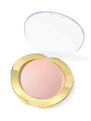 shape tape TM glow powder