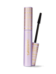 tartelette TM tubing mascara