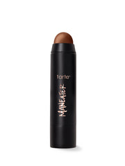 maneater TM silk stick bronzer