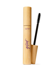 gifted TM Amazonian clay mascara