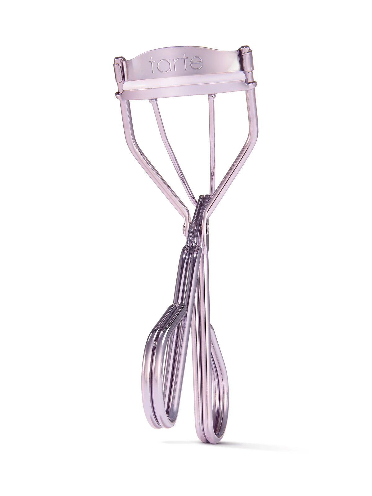 tartelette TM lash curler