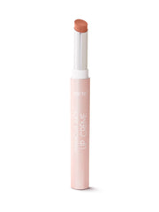 maracuja juicy lip creme