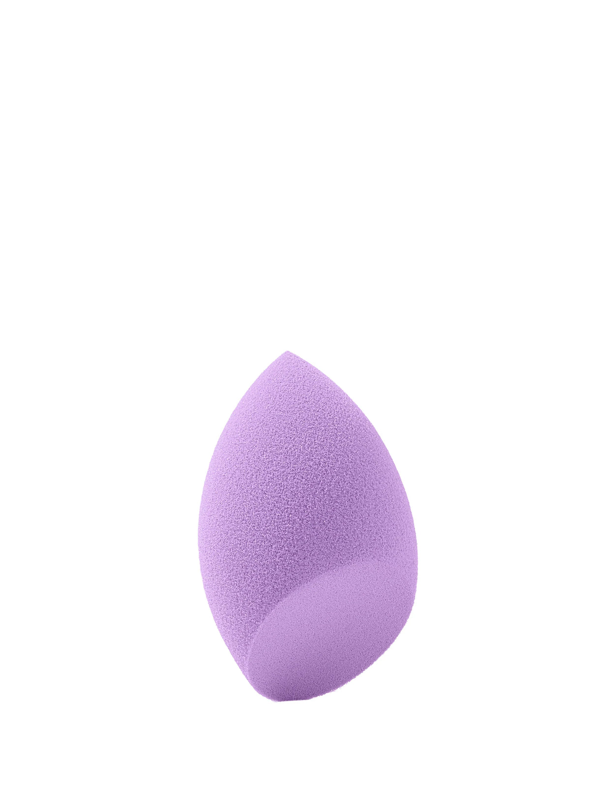 shape tape TM quickie blending sponge