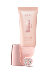 ballin' base TM poreless primer
