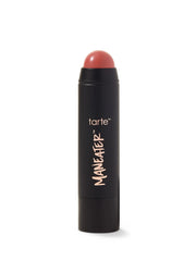maneater TM silk stick blush