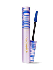 tartelette TM tubing mascara