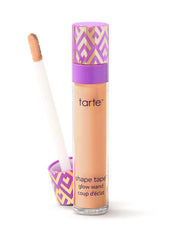 shape tape TM glow wand