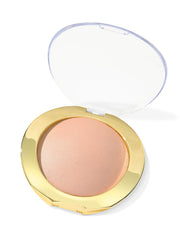 shape tape TM glow powder