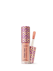 travel-size shape tape TM corrector