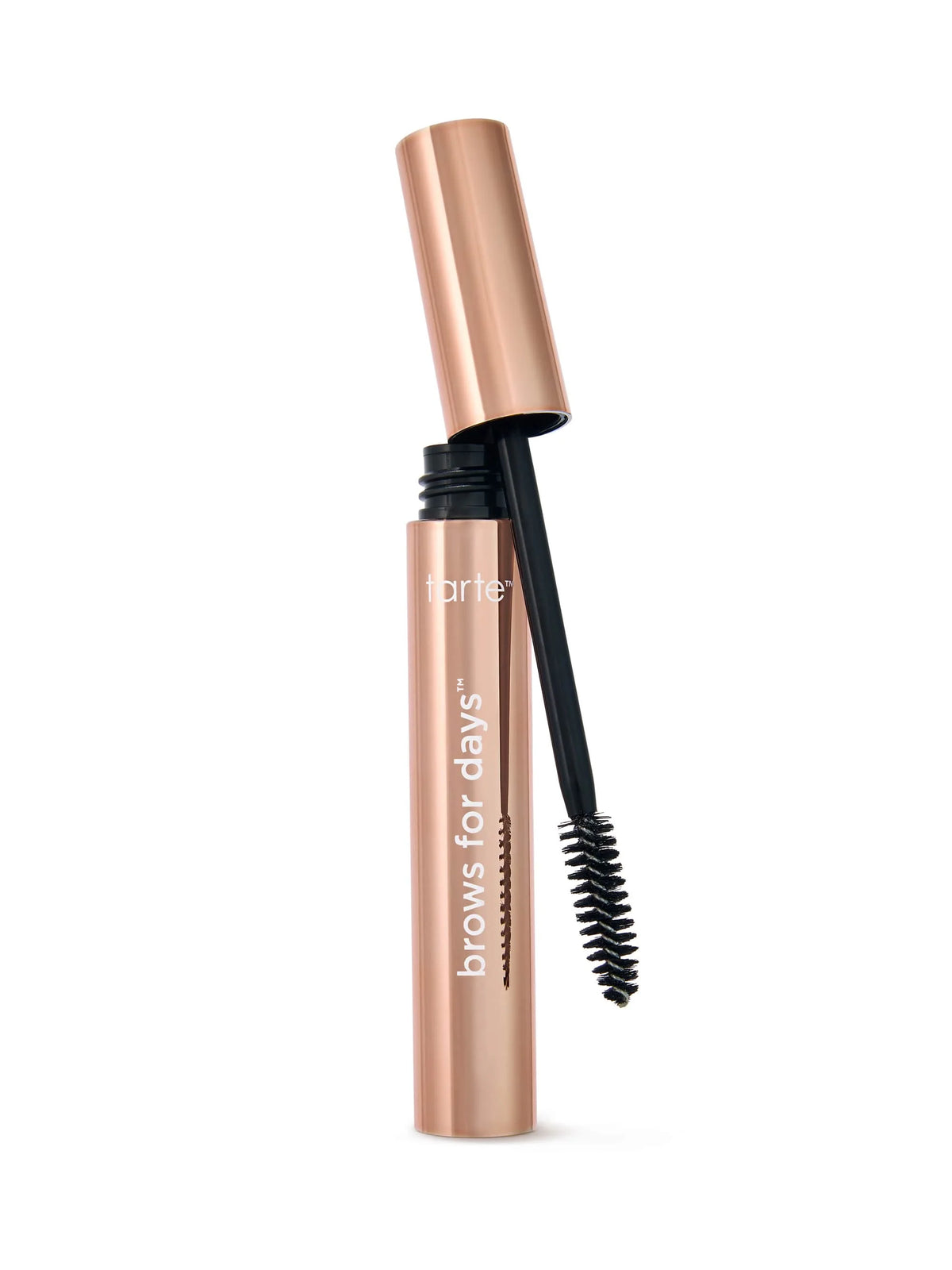 brows for days TM framing gel