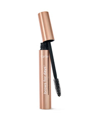 brows for days TM framing gel