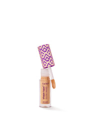 travel-size shape tape TM glow wand