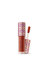 travel-size shape tape TM corrector