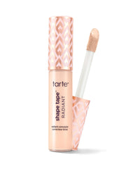 shape tape TM radiant concealer