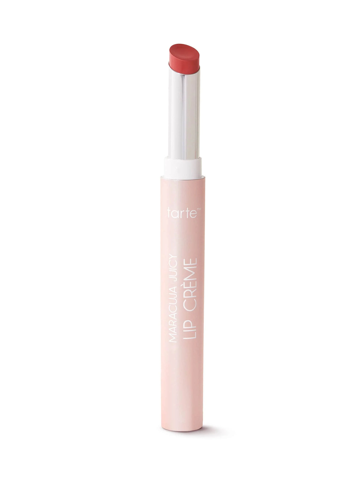 maracuja juicy lip creme