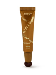 sculpt tape TM contour