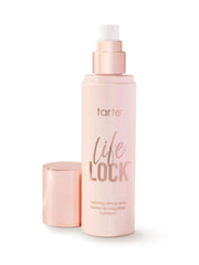 Life Lock TM hydrating setting spray