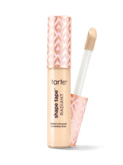 shape tape TM radiant concealer