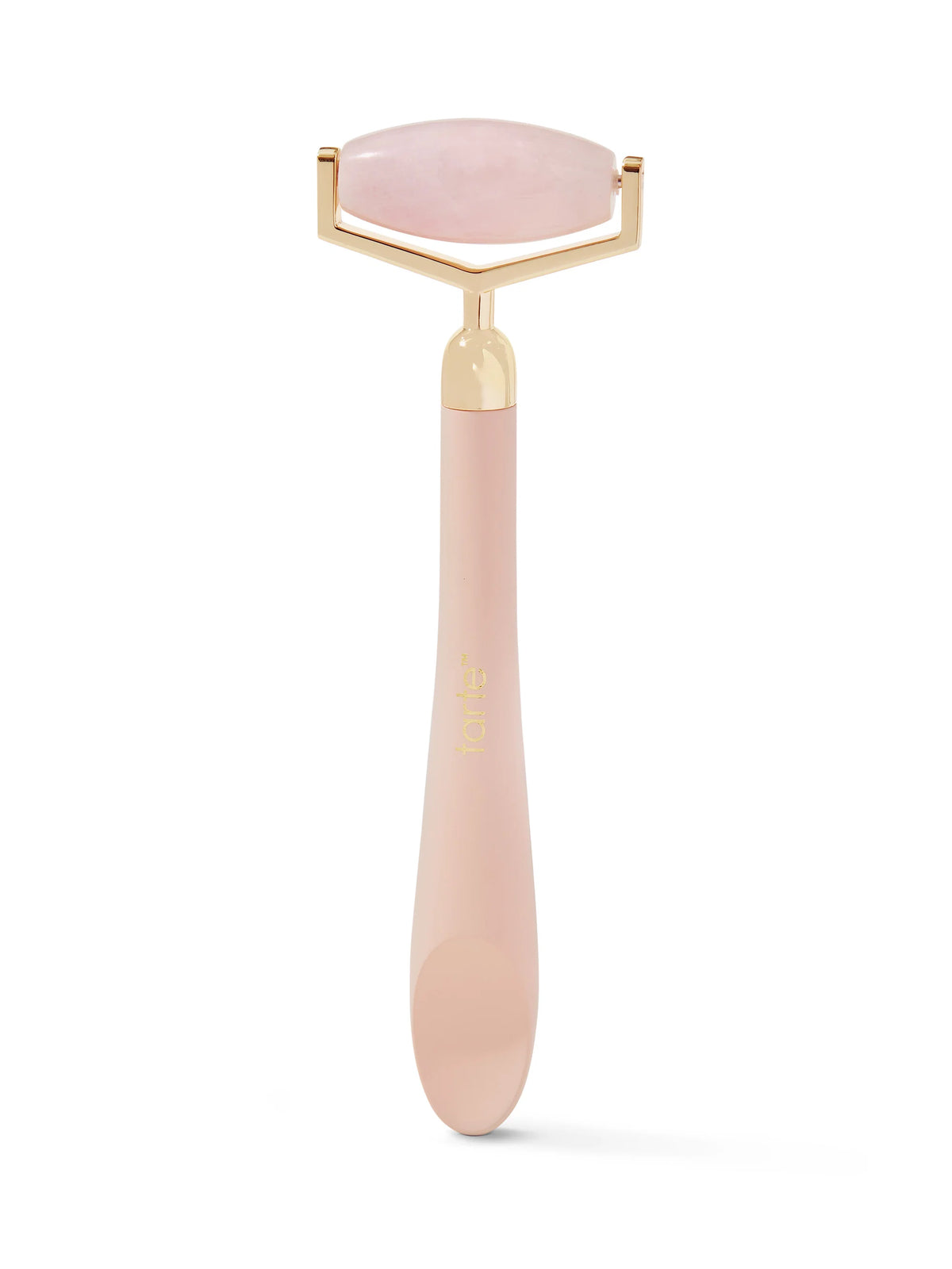 maracuja C-tighter TM face roller