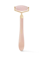 maracuja C-tighter TM face roller