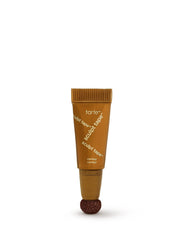 travel-size sculpt tape TM contour