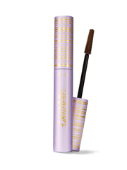 tartelette TM tubing mascara