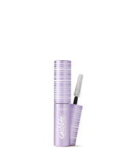 travel-size tartelette TM tubing lash primer