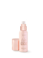 travel-size Life Lock TM hydrating setting spray