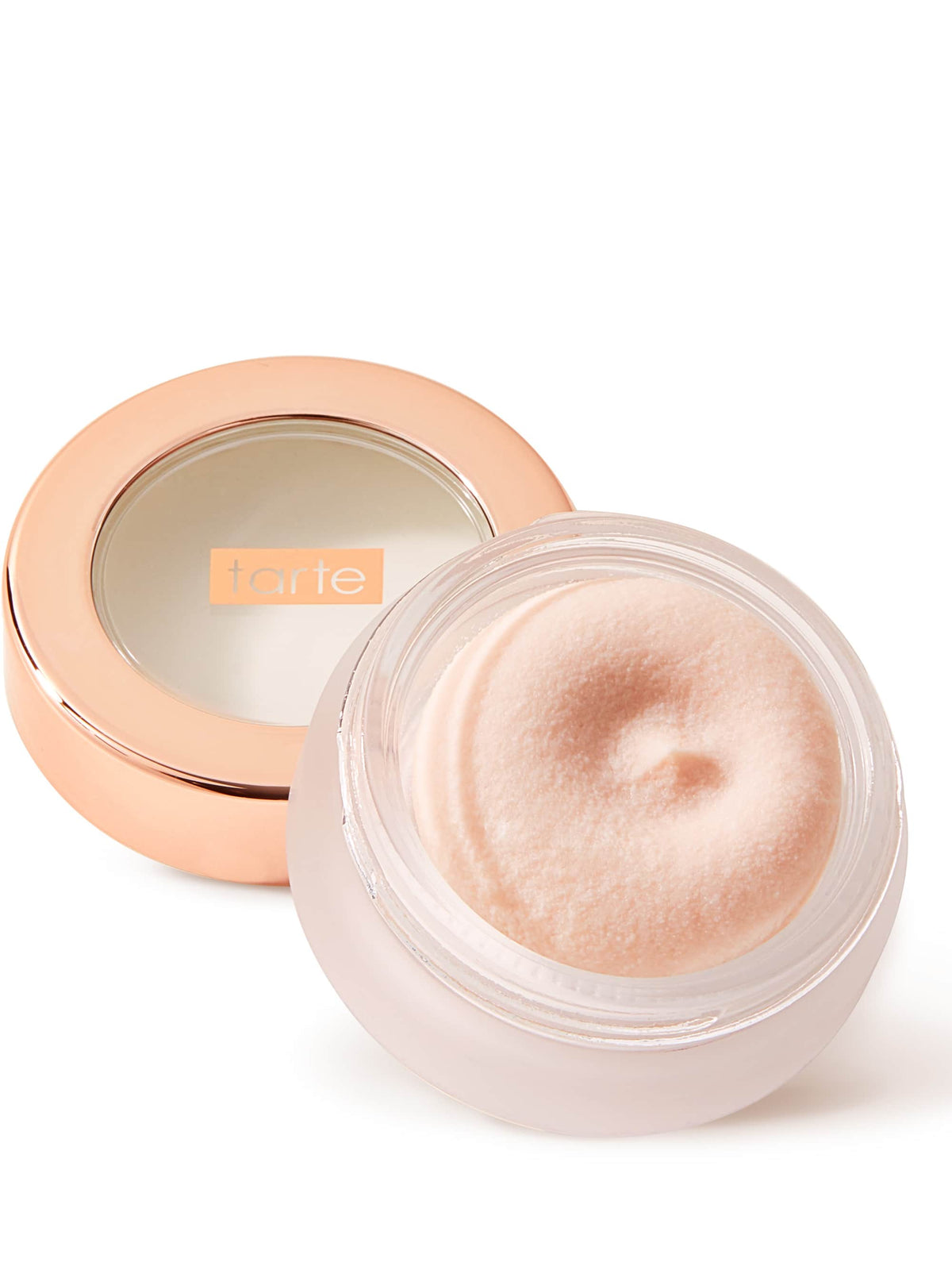 timeless TM smoothing primer