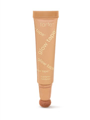glow tape TM highlighter