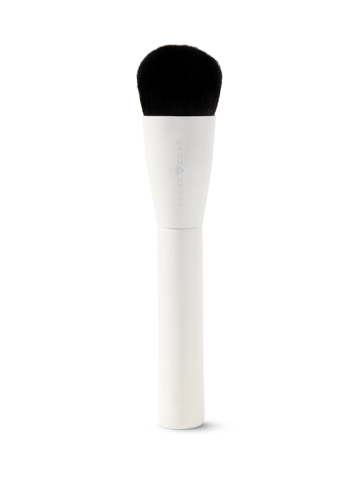 power smoother TM brush