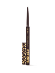 maneater TM eyeliner