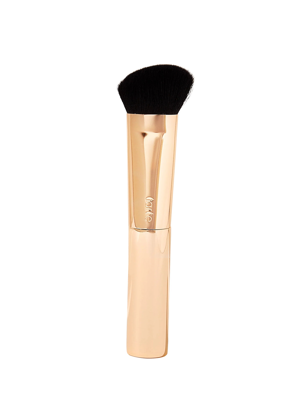 sculpt tape TM brush